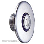 KAKUDAI MFG Water Tap Plug B