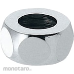 KAKUDAI MFG Water faucet owl nut 13