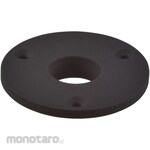 KAKUDAI MFG Water supply pipe fixing rubber "G Guard"