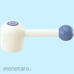 KAKUDAI MFG Water-saving handle (Matera)