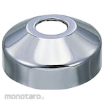 KAKUDAI MFG Wide One