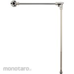 KAKUDAI MFG exposed piping unit