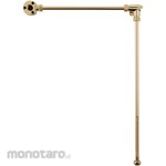 KAKUDAI MFG exposed piping unit