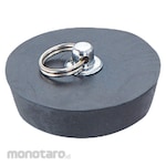 KAKUDAI Rubber Stopper for Bath