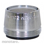 KISSLER Faucet Aerators & Outlets