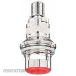 KISSLER Faucet Cartridge, Stem & Valve Part