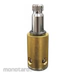 KISSLER Faucet Cartridges, Stems & Valve Parts