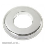 KISSLER Faucet Escutcheons & Cover Plates (Pelat Dekoratif Keran)