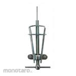 KISSLER Faucet Handle Adapters & Pullers