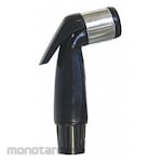 KISSLER Faucet Sprayers & Sprayer Parts (Kepala Semprotan Keran)