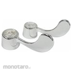 KISSLER Replacement Faucet Handle