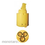 KOHLER Faucet Cartridges, Stems & Valve Parts