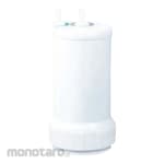 KVK Built-In Water Purifier Cartridge (For Replacement)