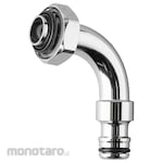 KVK Connection Nozzle For Outdoor Hose
