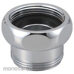 KVK Different Diameter Adapter