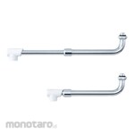 KVK For Telescopic Pipe 13 (1/2) for Mixer Tap
