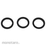 KVK Joint Packing For 13