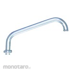 KVK M325 Etc. Water Discharge Pipe Old MYM Series