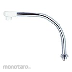 KVK Mixing Tap Universal Pipe 20