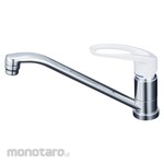 KVK One Hole Single Lever Mixing Tap