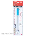 KVK One-touch Lever Handle Double Long Type