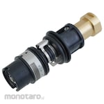 KVK Self-closing Cartridge