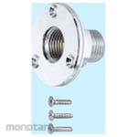 KVK Unit Removal Bracket 13 (1/2) Z709