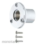 KVK Unit Removal Bracket 13