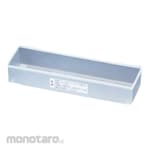 KVK Water Tray (Nampan Air)