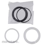 KVK X Packing Set (Kit Segel Cincin X)