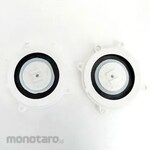 MARINTEC Diaphragm packing for air pumps