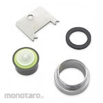 MOEN Faucet Aerators & Outlets