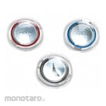 MOEN Faucet Caps & Index Buttons