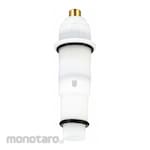 MOEN Faucet Cartridges, Stems & Valve Parts (Suku Cadang Keran)