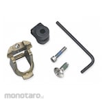 MOEN Faucet Handle Adapters & Pullers