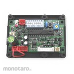 MOEN Faucet Sensor Parts