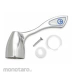 MOEN Replacement Faucet Handles