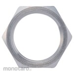 Mitutoyo Tightening Nut