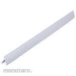 Miyako Clearance Packing For Vanity