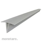 Miyako Gap Sealing Strip for Kitchen (Strip Penutup Celah)