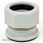 Miyako Sink Drain Adapter