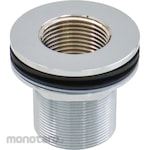 Miyako Tank Extraction Fitting Long