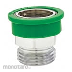 NEOPERL Faucet Aerators & Outlets (Aerator & Outlet Kran)