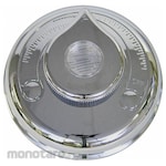 Non Brand Faucet Cap & Index Button
