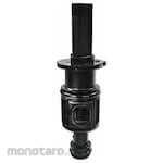 Non Brand Faucet Cartridges, Stems & Valve Parts (Suku Cadang Keran)