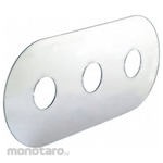 Non Brand Faucet Escutcheon & Cover Plat