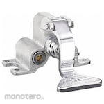 Non Brand Faucet Foot Pedal, Knee Pedal & Part