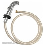 Non Brand Faucet Sprayers & Sprayer Parts (Kepala Semprotan Keran)