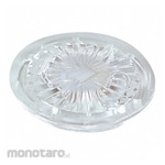Non Brand Index Button Plastic Material