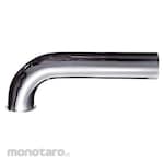 Non Brand P Pipe (Pipa P)